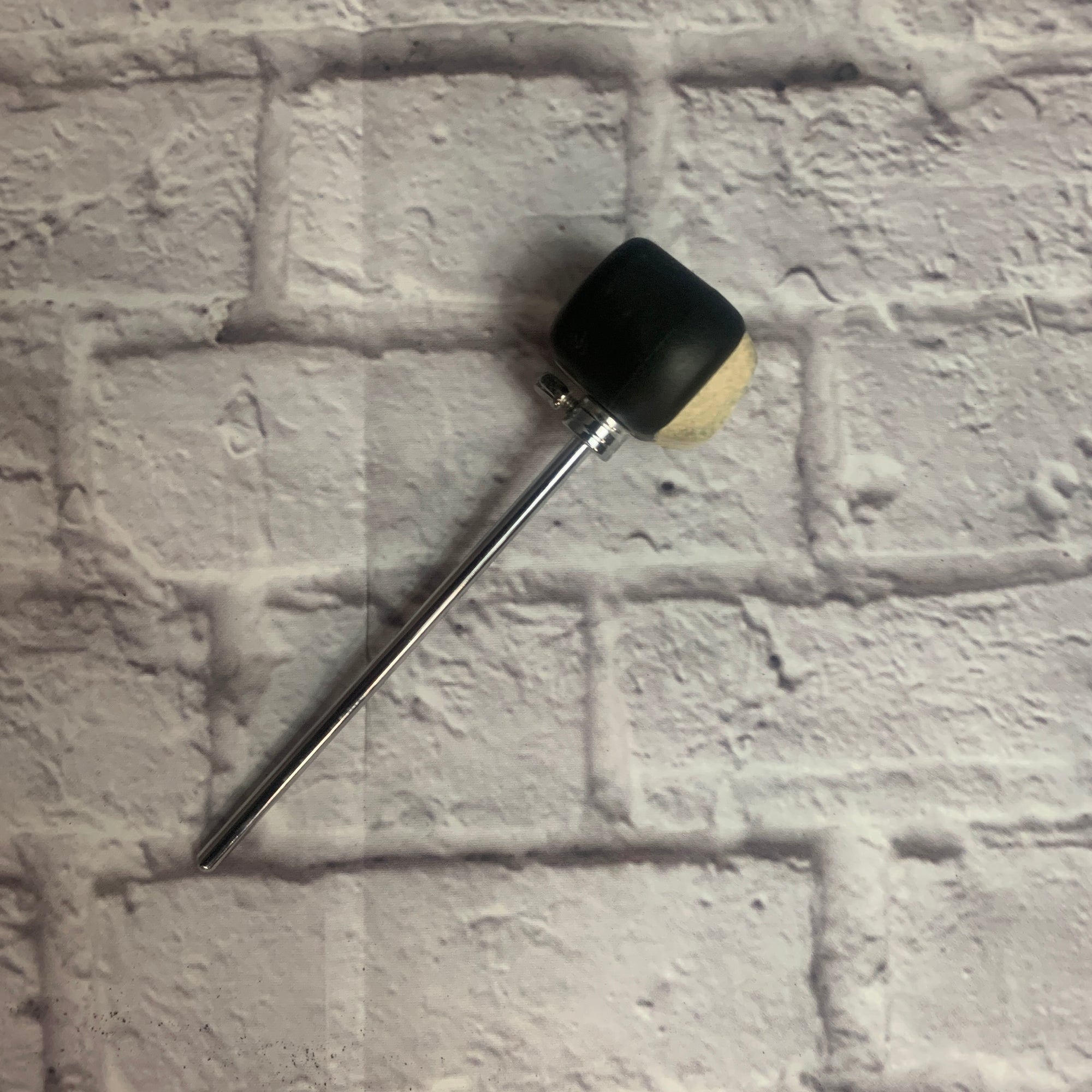 DW Bass Drum Beater