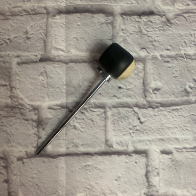 DW Bass Drum Beater