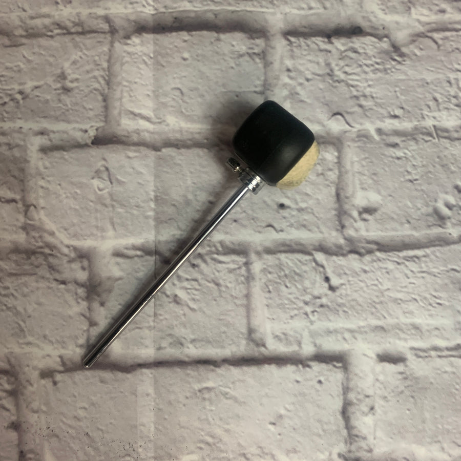 DW Bass Drum Beater