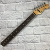 Fender Japan E Series Stratocaster Neck