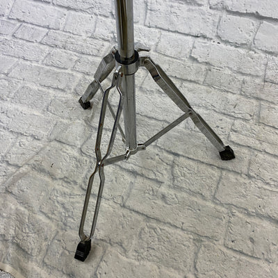 Slingerland Cymbal Stand Bottom Section