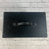 Epiphone Valve Junior 1x12 Cabinet