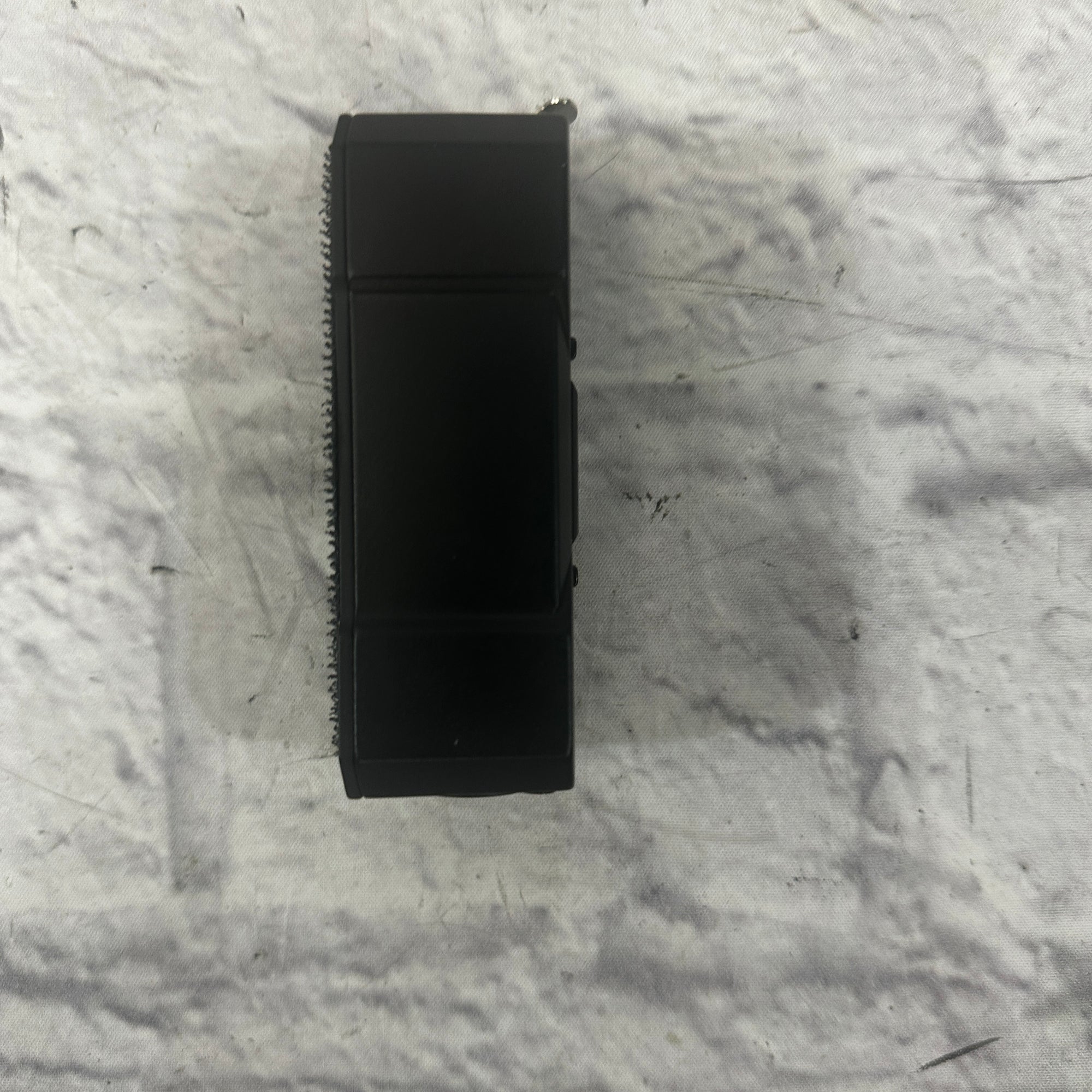 Xvive P1 Inline Phantom Power Supply Evolution Music