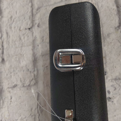SLM Hardware Flute Case