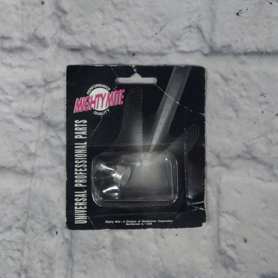 Mighty Mite MM702 500k Pot