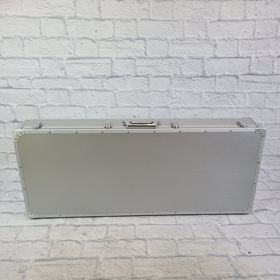 CNB PDC-410H Pedal Board/ flight case