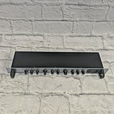 TC Electronic m300 Rack Unit