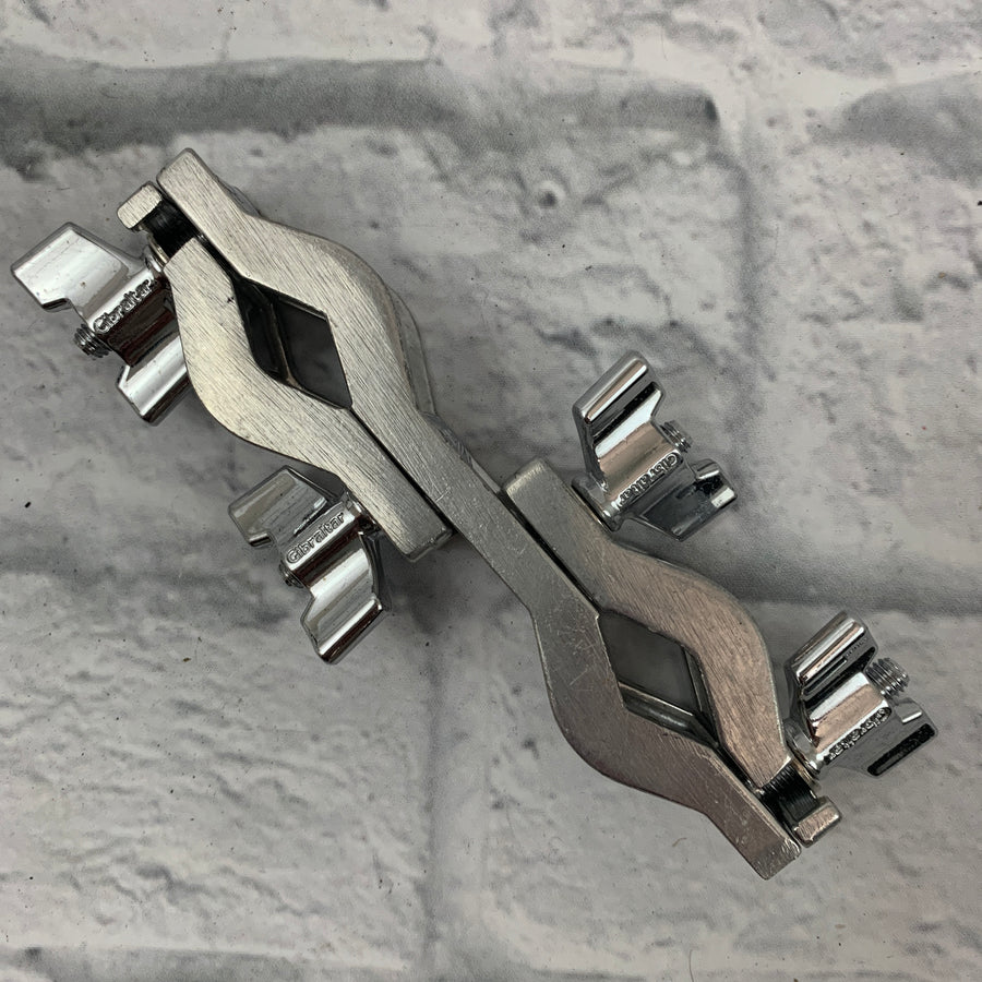 Gibraltar Clamp Drum Mount