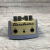 Danelectro Dan Echo Delay Pedal