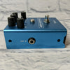 Fender Mirror Image Delay Pedal