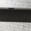 Alvarez Electric Guitar Hard Case - 39.5" x 13"