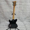 First Act ME431 Electric Guitar