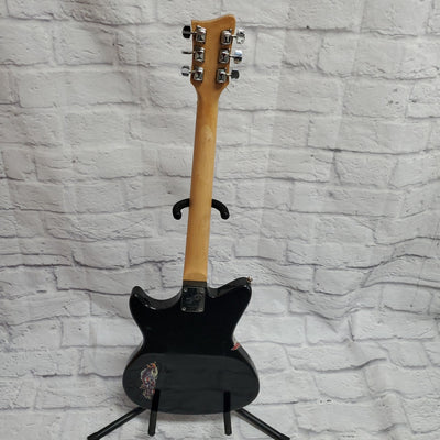 First Act ME431 Electric Guitar