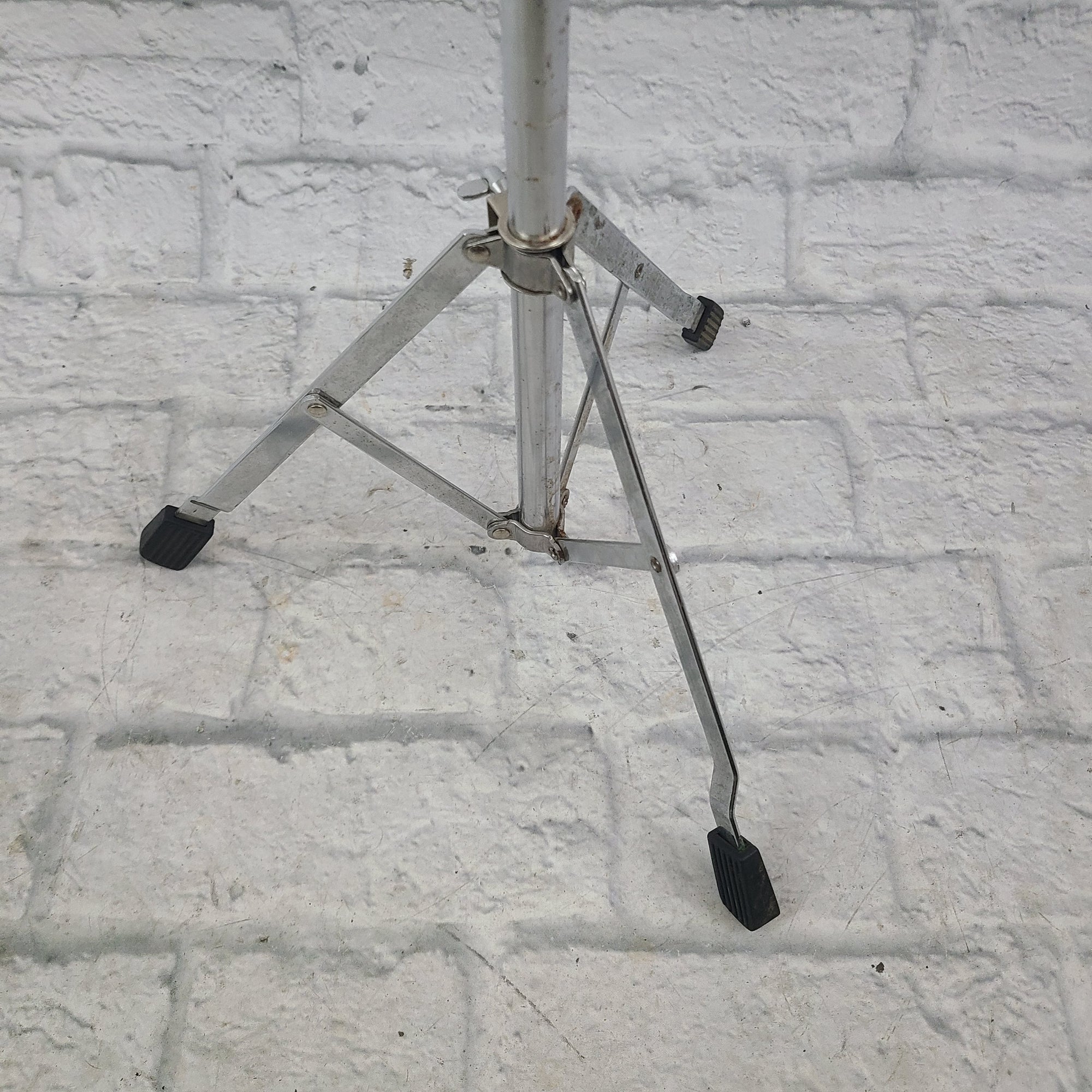 Unknown Children's Snare Stand Snare Stand