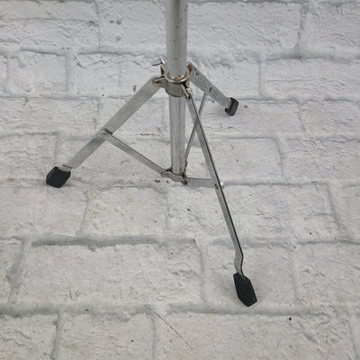 Unknown Children's Snare Stand Snare Stand