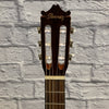 Ibanez GA3 Classical Acoustic Guitar