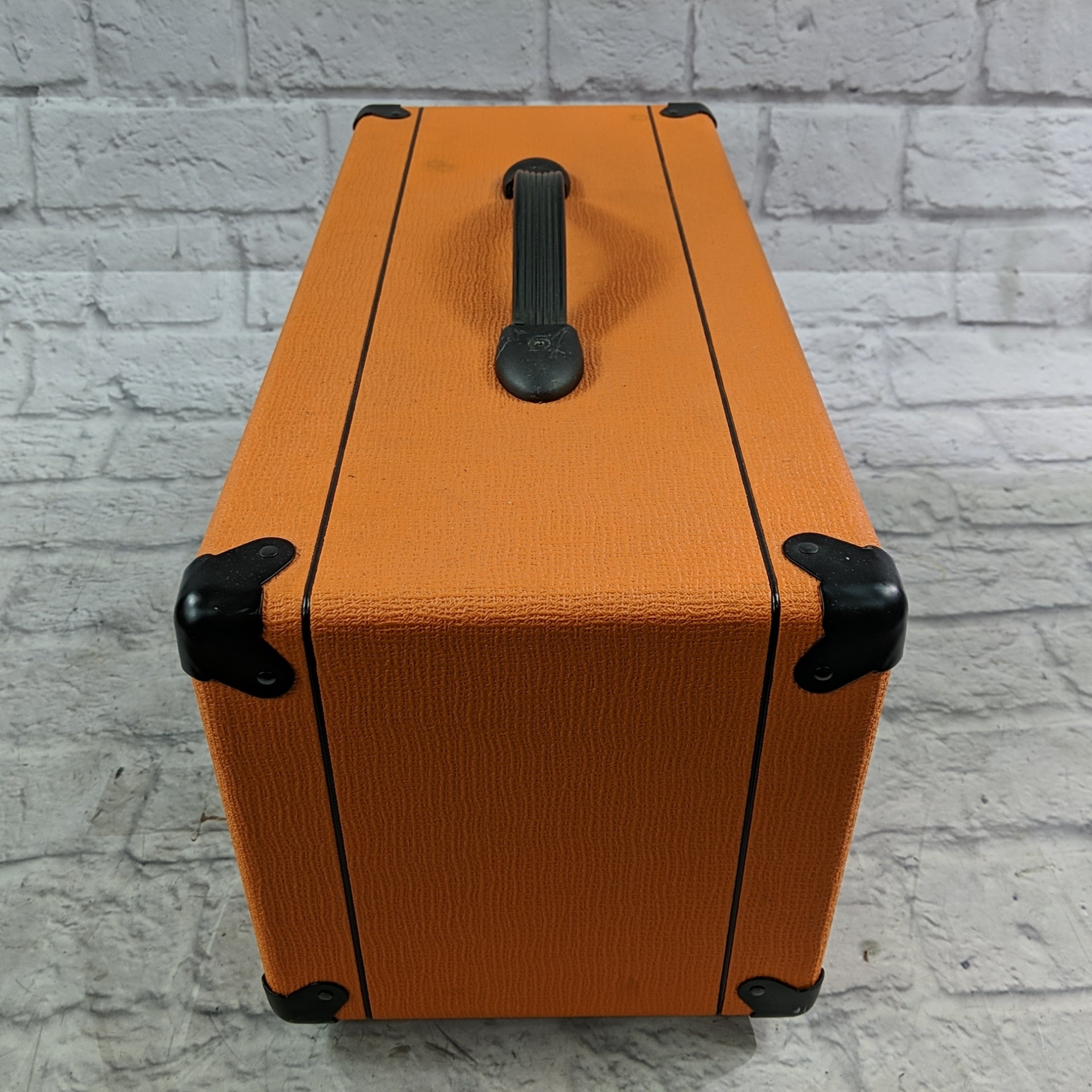 Orange AD30HTC 30 Watt Guitar Amp Head