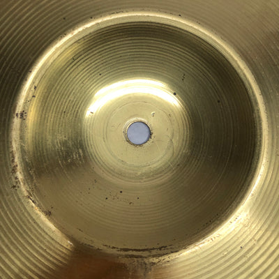 Tama 22 Ride Cymbal