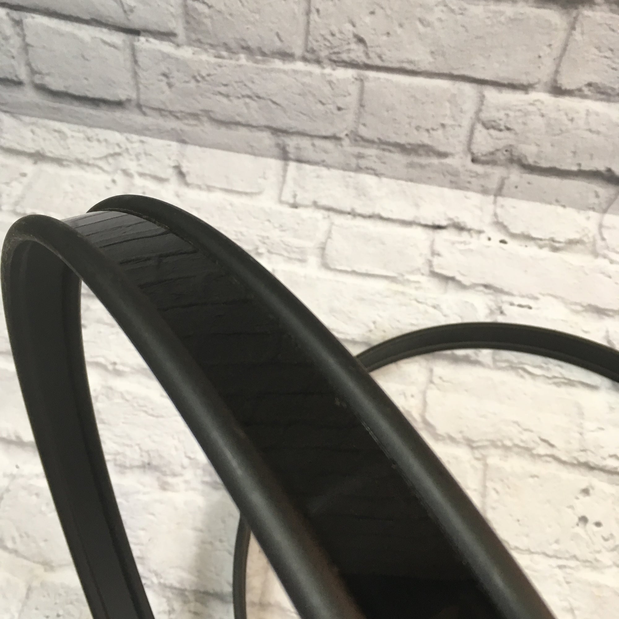 18in Drum Hoop Pair