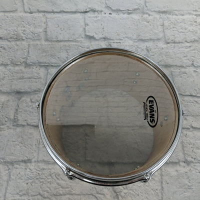 Slingerland Concert Tom 6.5x10"