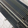 Yamaha MG32 /14fx Mixer