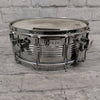 Olds 14x5" Snare Drum