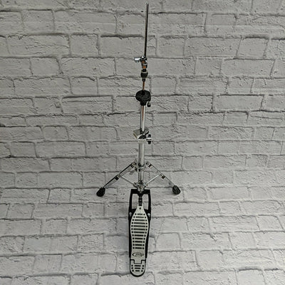 PDP Pacific Drums & Percussion 2 Leg Hi Hat Stand Drum Stand