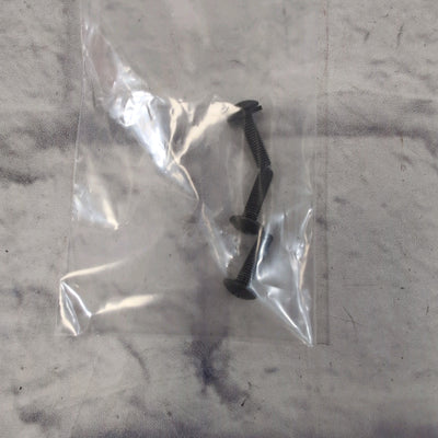 Alesis Micro Series Rack Shelf Adapter