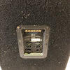 Samson Resound  RS15 Passive Speaker