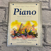 Alfred's Basic Piano Course: Ensemble Book Complete Level 1