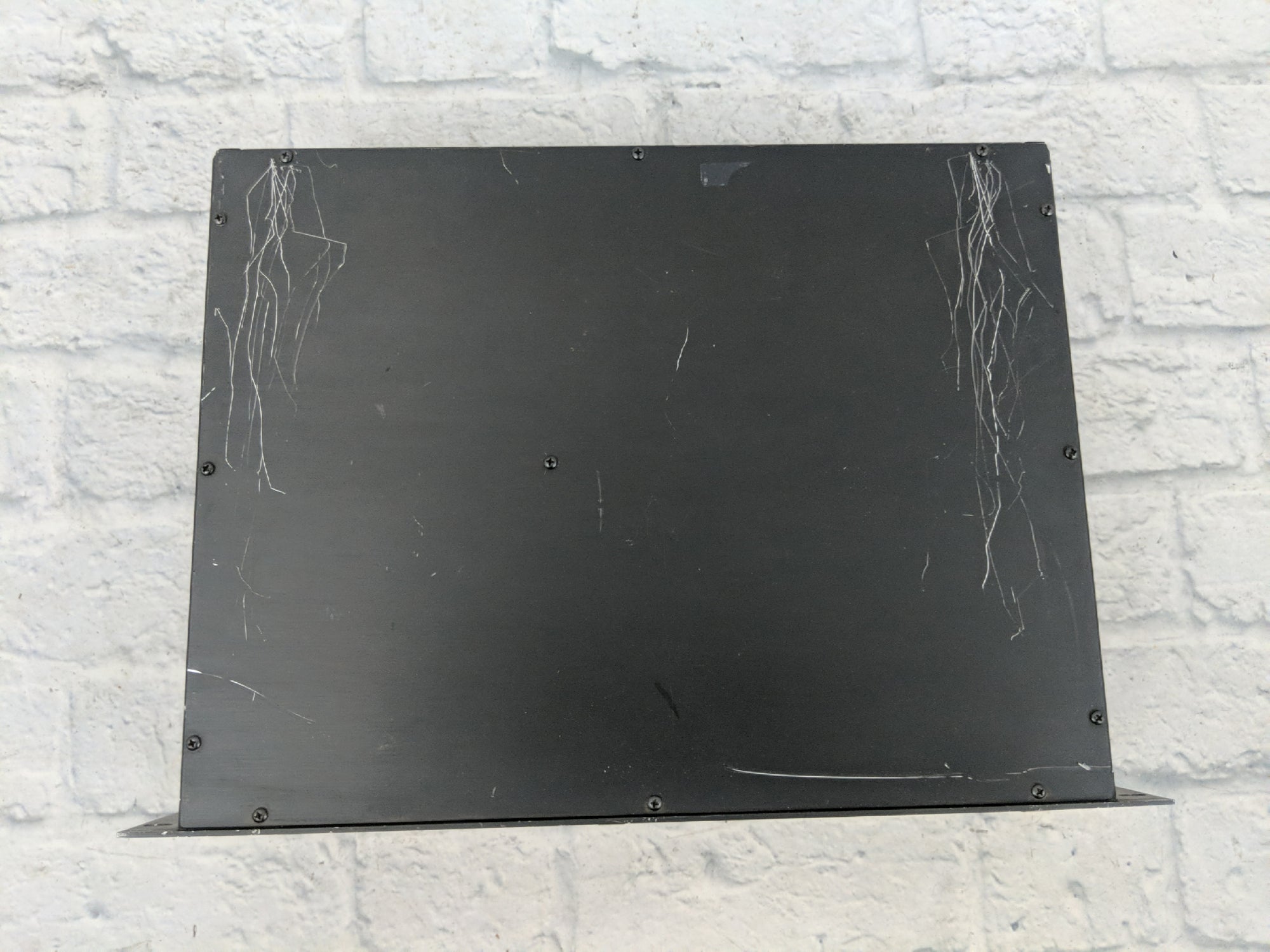 Alesis ADAT 8 Track Professional Digital Audio Recorder