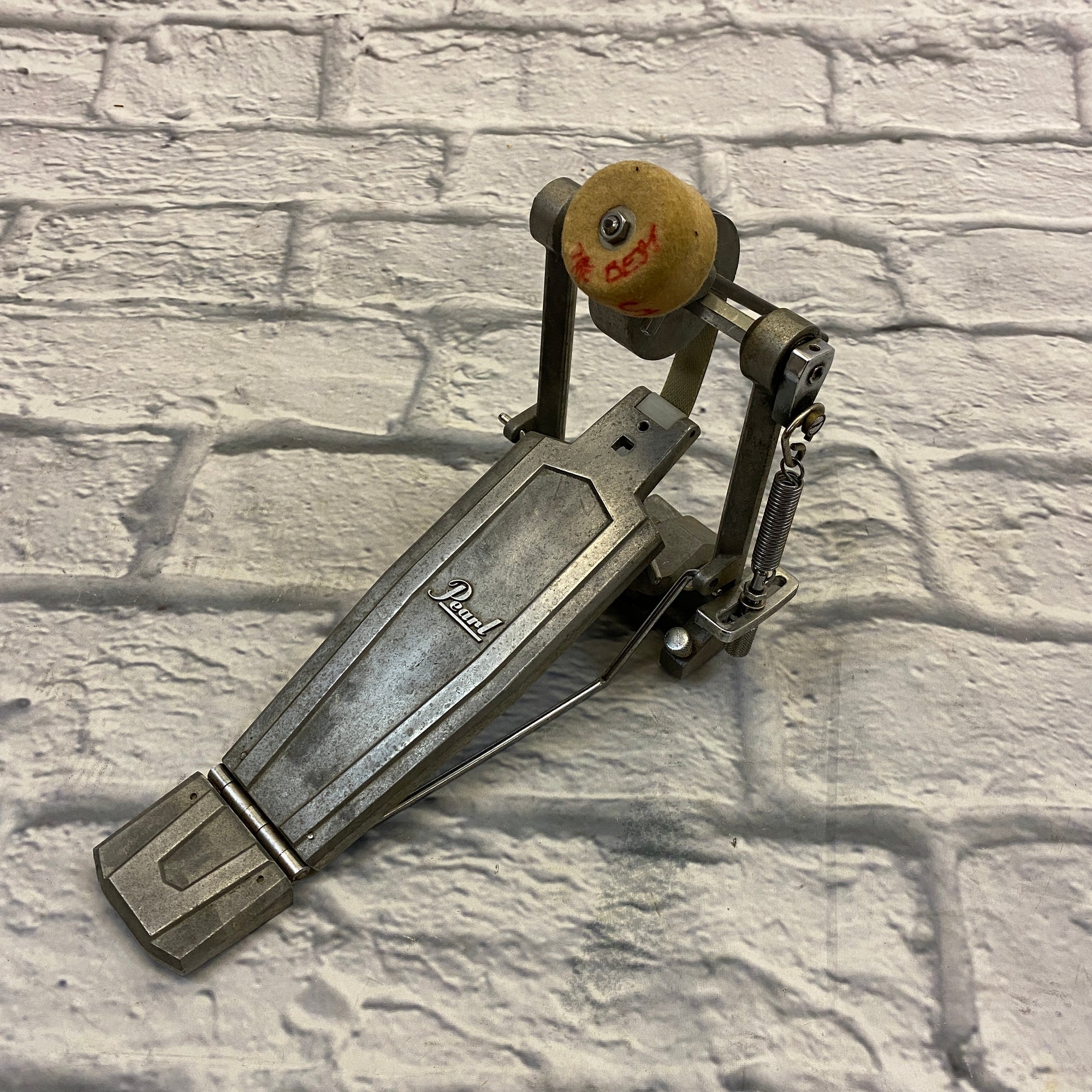 Pearl Kick Pedal