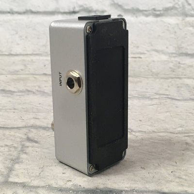 Rowin Pedal Tuner Mini