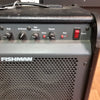 Fishman LBX001 Loudbox Pro Acoustic Amp