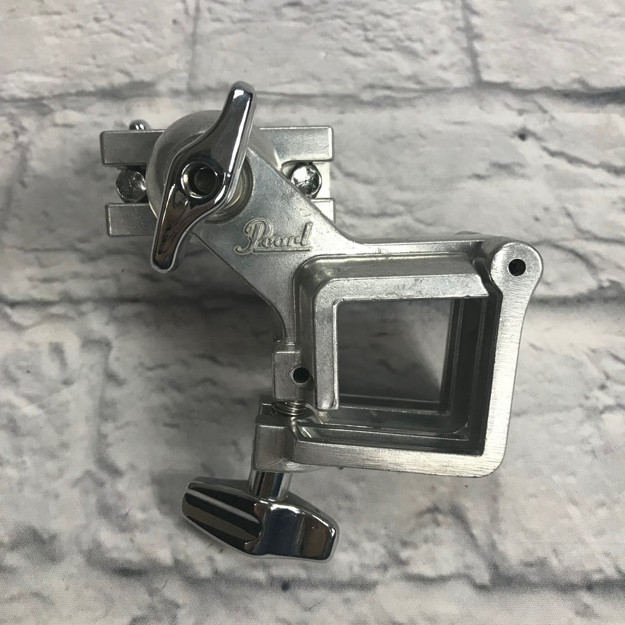 Pearl Drum Rack Mountable Clamp