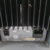 Kustom Profile System One Head Portable PA