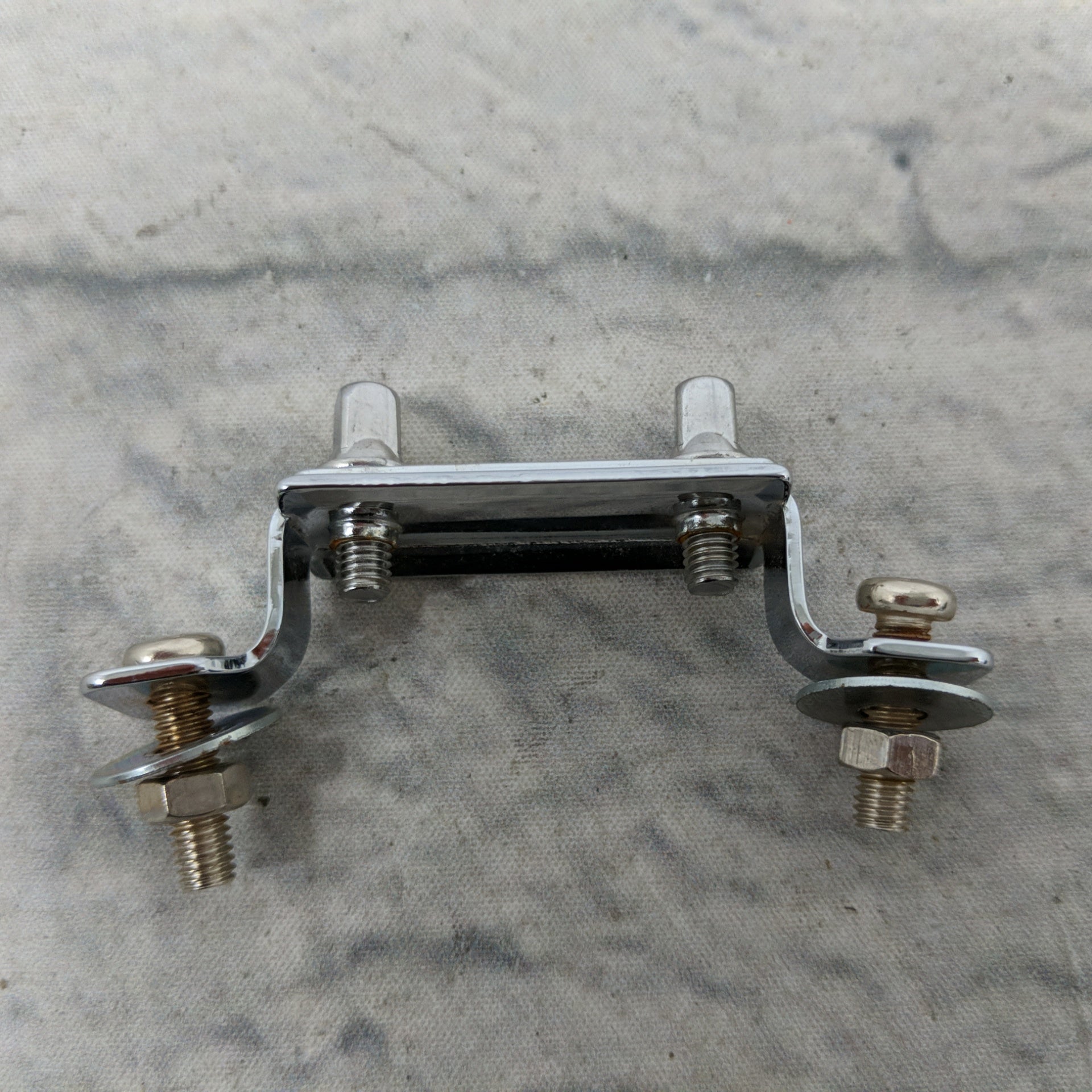 Gretsch Catalina Snare Butt Plate