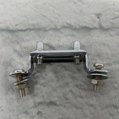 Gretsch Catalina Snare Butt Plate