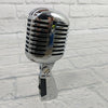 Pyle PDMICR42 Dynamic Microphone