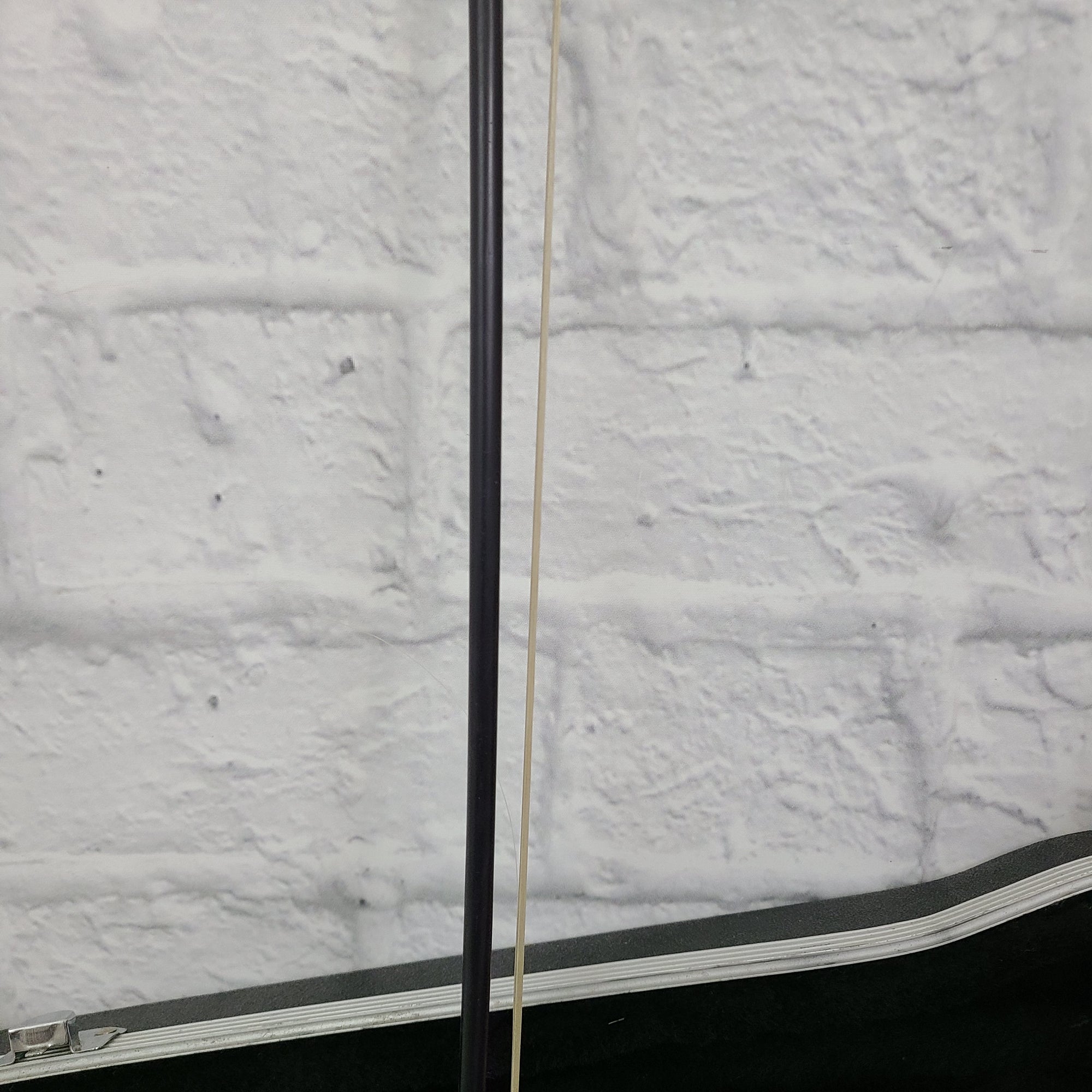 Amati Maestro 12" Viola - 105914