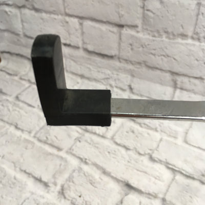 Unknown Snare Stand