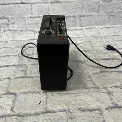 Sawtooth 10 Watt Mini Guitar Amp