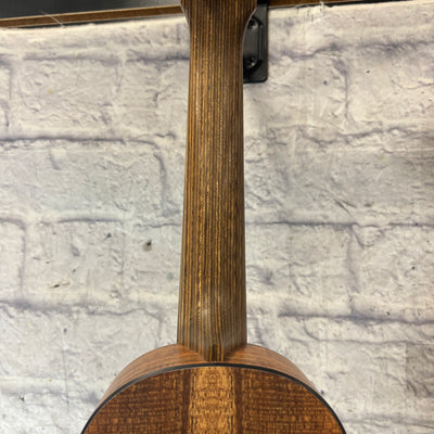 Martin OXK Concert Ukulele