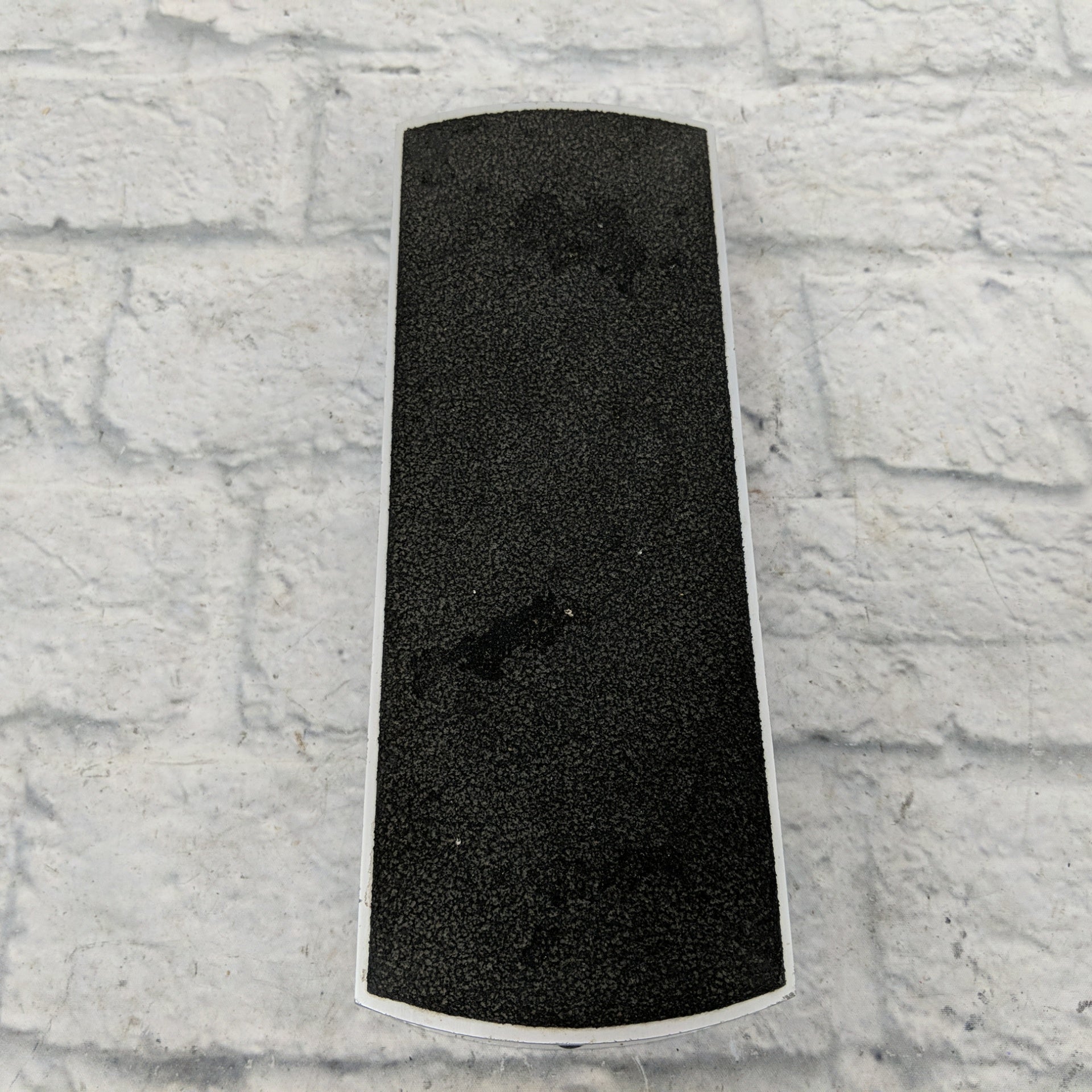 Ernie Ball Volume Pedal