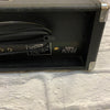 Yamaha G100 Guitar Amp Head