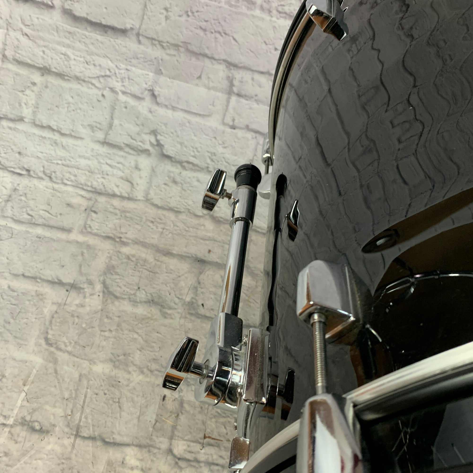 Pearl Road Show Kick 22 Bass Drum