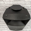 Mackie TH-15A Thump Powered Speaker