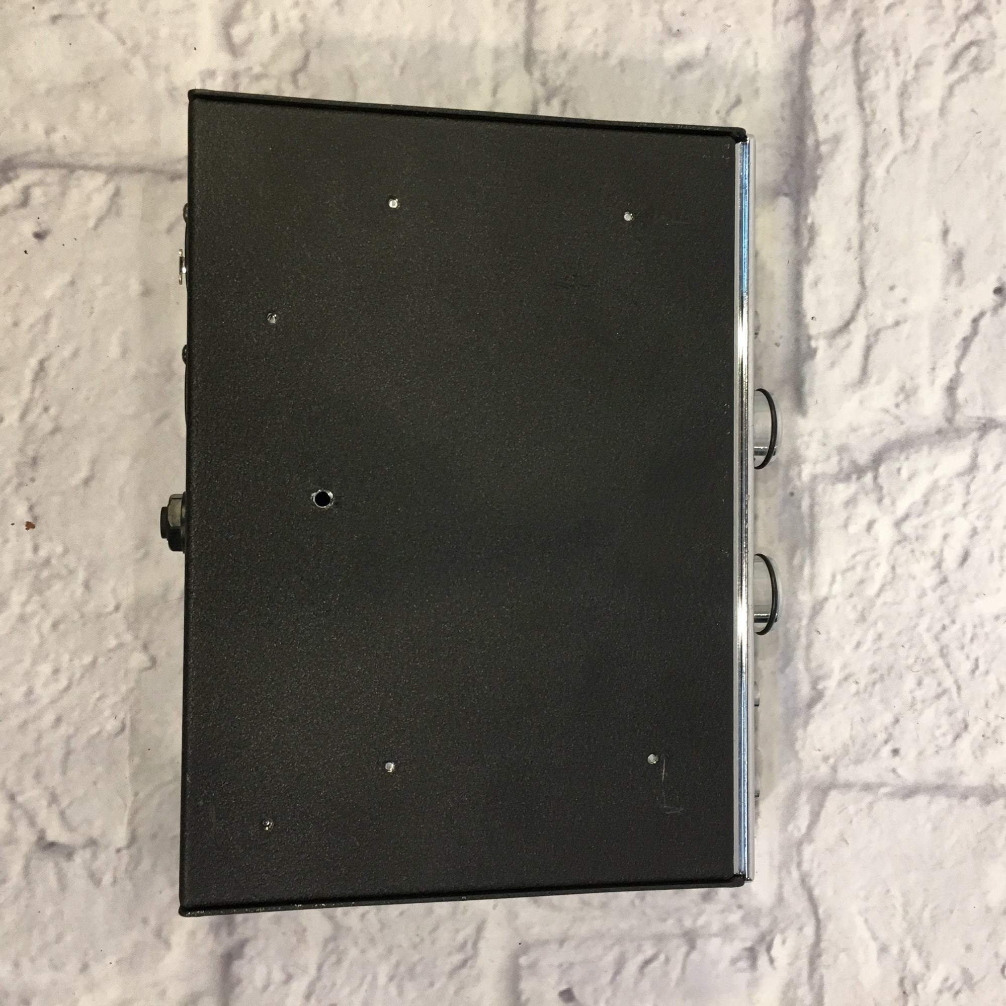 Grace Design 101 Solid State Preamp
