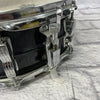 Ludwig Black Galaxy Acrolite 14x5" Snare