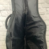 Nashville Guitar Works NGW-ADG1 Dreadnought Gig Bag